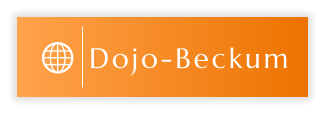 Dojo-Beckum